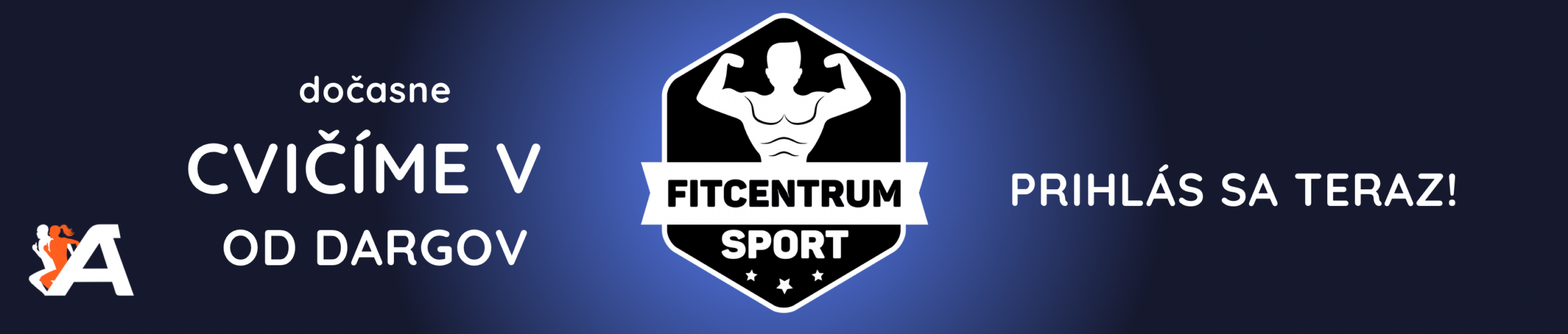 fitcentrum_sport