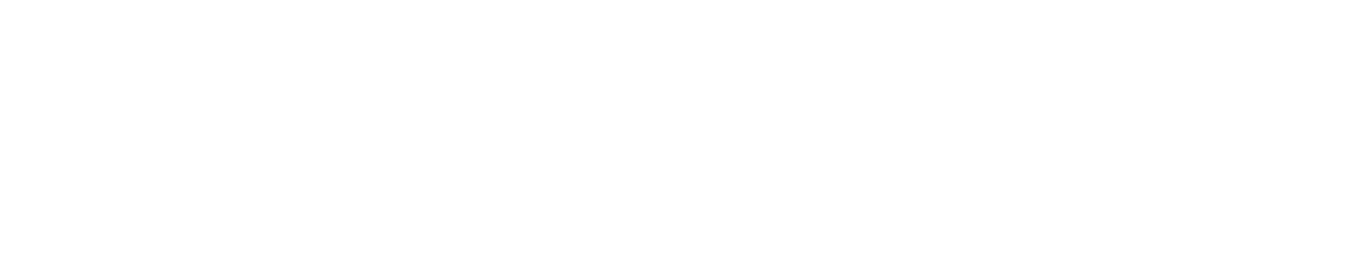 Addiction club Košice